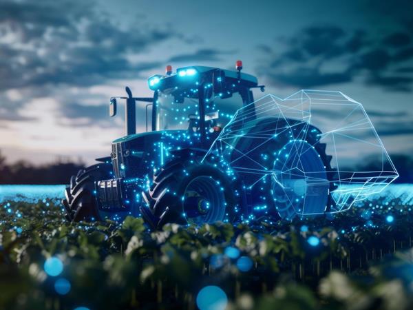 مؤسسة الجبالي الصناعية JPG