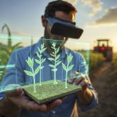 Pre-Planting Solutions