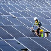  Smart Agriculture Solutions (Modern)