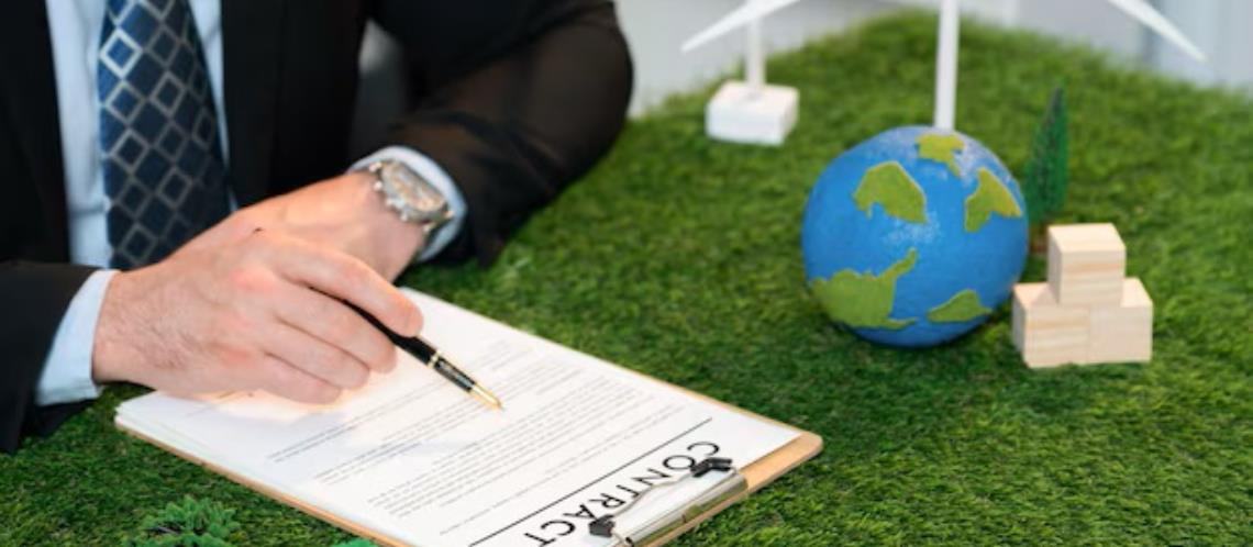 رئيس مجلس الادارة 