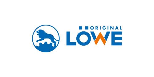 Partner LOWE