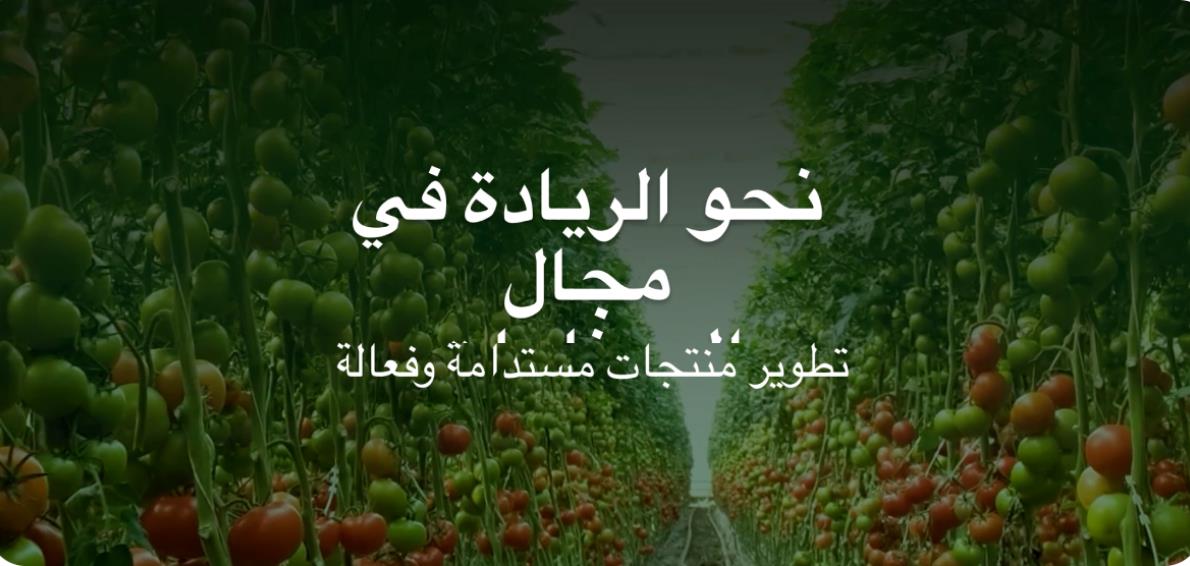 Jabaly Industrial Imag Large