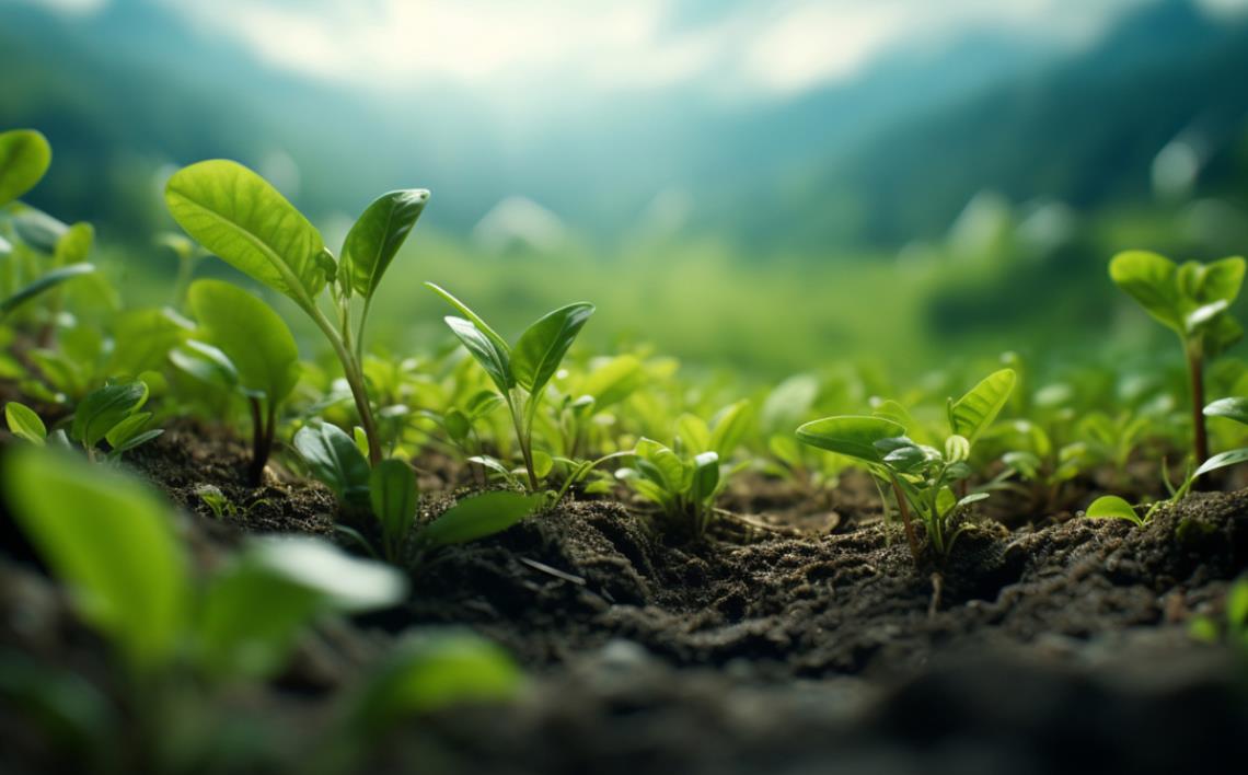 Why Al-Jabaly Agricultural Group?